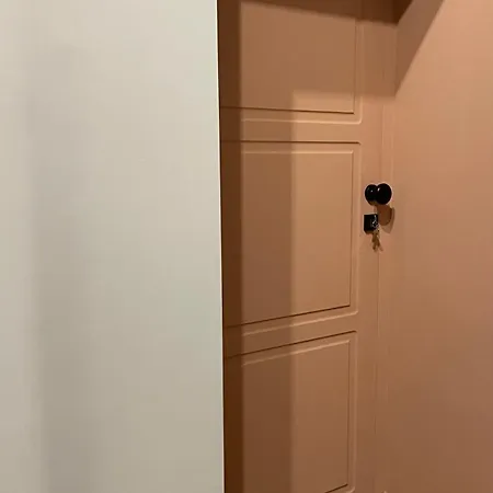 Panzió Rb