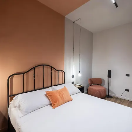 Rb Panzió 4*
