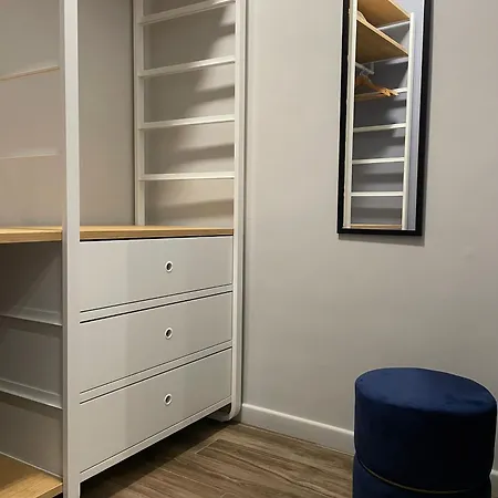 Bed & Breakfast Rb 4*