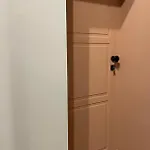 Bed & Breakfast Rb