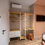 Rb Bed & Breakfast