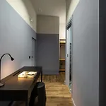 Rb Bed & Breakfast Napoli