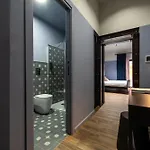 Bed & Breakfast Rb Napoli